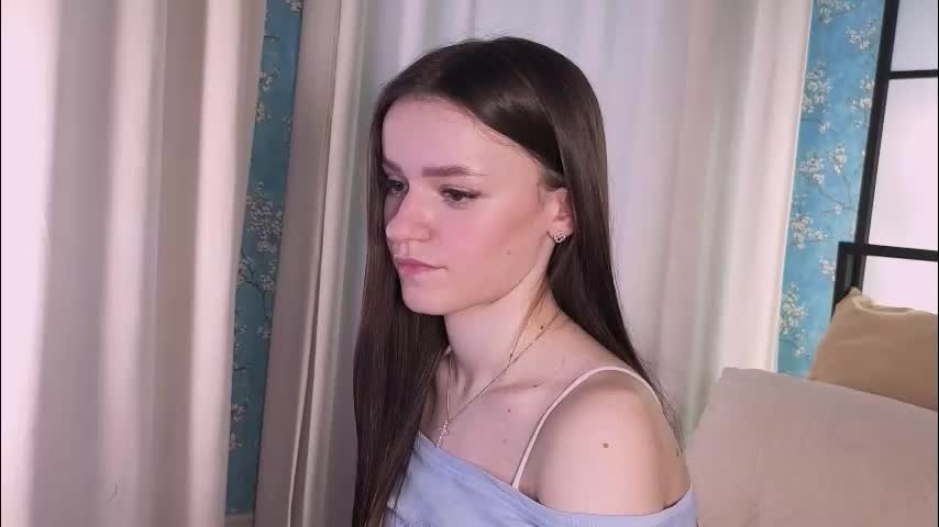 elizzza_ Приват Записи 2026-02-11