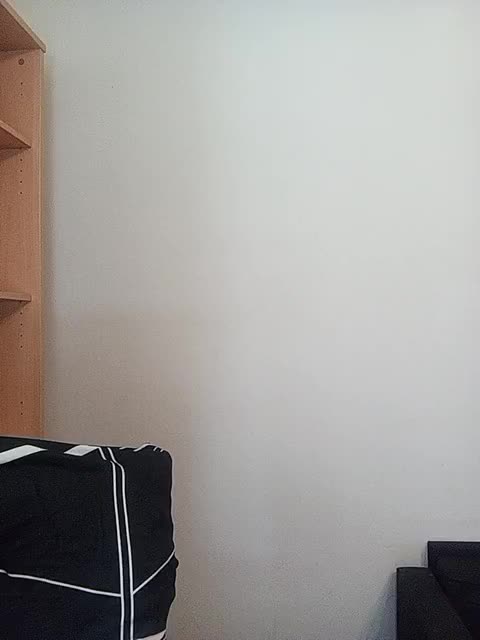 Rshsujdensay Приват Записи 2026-02-11