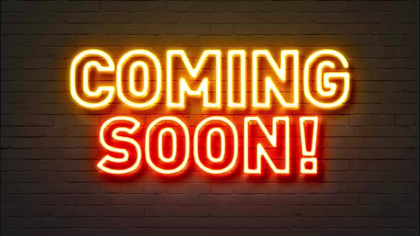 kira0541 Приват Записи 2026-02-11