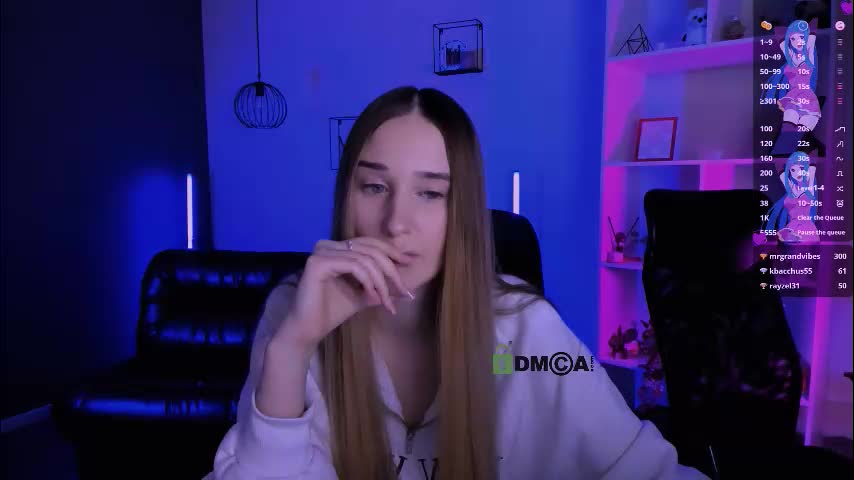 doll_vey Приват Записи 2026-02-11