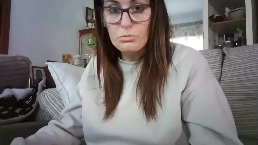 lolahueso Приват Записи 2026-02-11