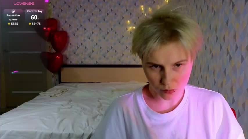 berry_assortment Приват Записи 2026-02-11