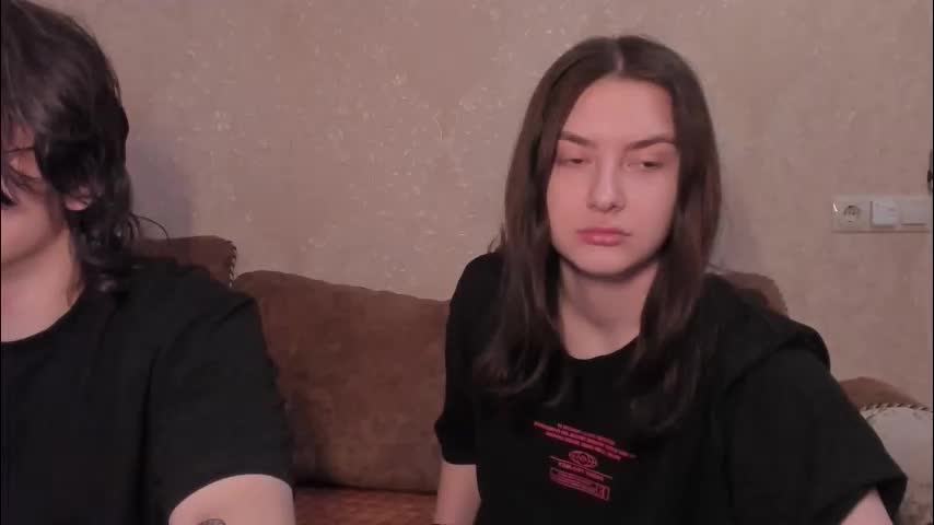 lizzi_muur Приват Записи 2026-02-11