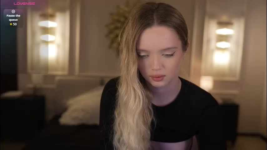 kira0541 Приват Записи 2026-02-11