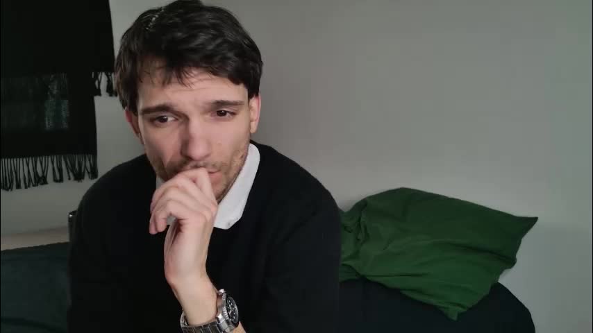 jackdesfeux Приват Записи 2026-02-11