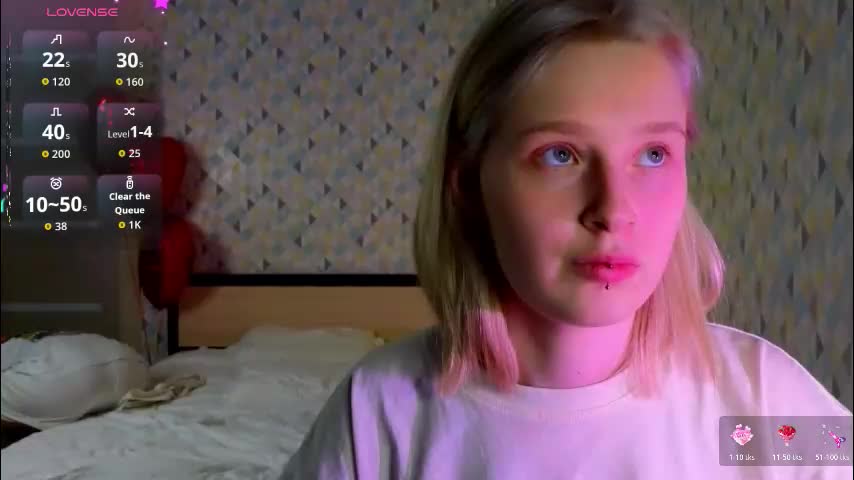 berry_assortment Приват Записи 2026-02-11