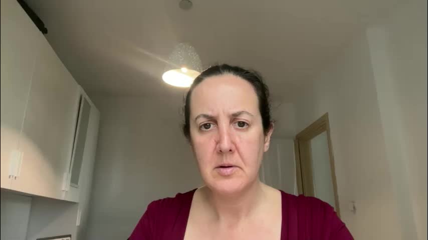 drresa Приват Записи 2026-02-11