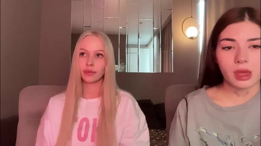 mmkakpoxyi22 Приват Записи 2026-02-11