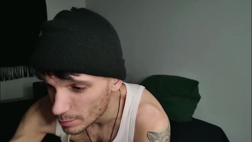 jackdesfeux Приват Записи 2026-02-11