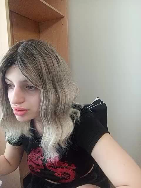 Rshsujdensay Приват Записи 2026-02-11