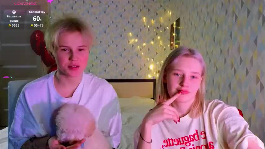 berry_assortment Приват Записи 2026-02-11