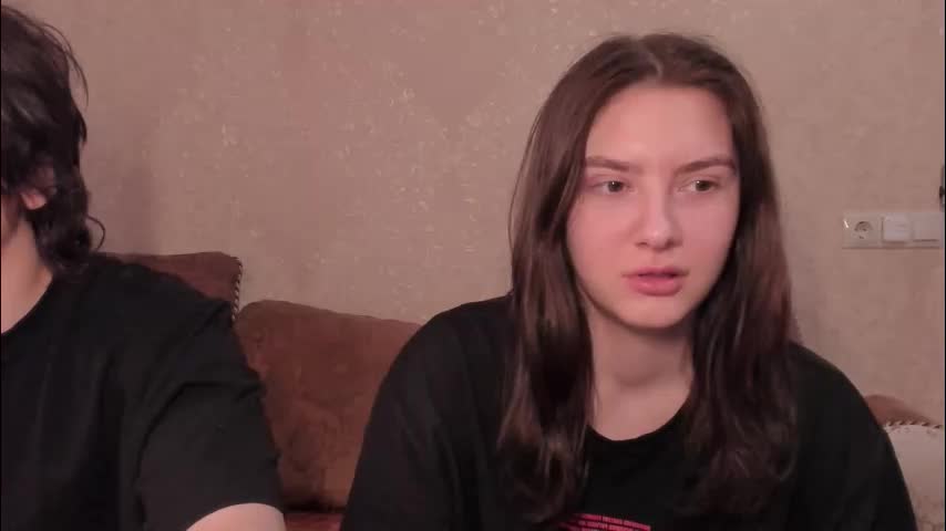 lizzi_muur Приват Записи 2026-02-11