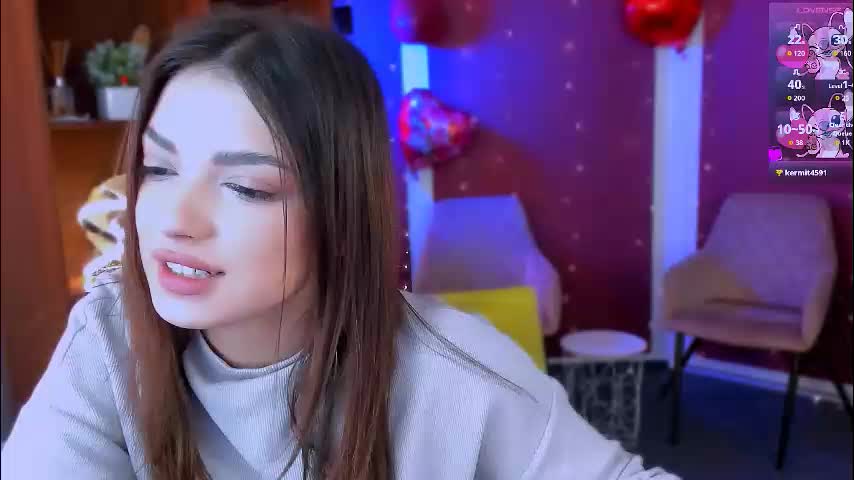 rose_style Приват Записи 2026-02-11