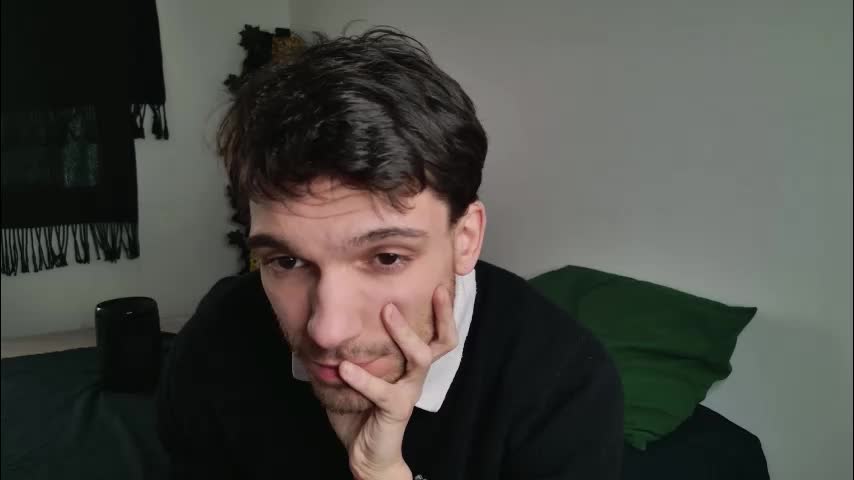 jackdesfeux Приват Записи 2026-02-11