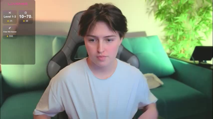 nanami_v02 Приват Записи 2026-02-11