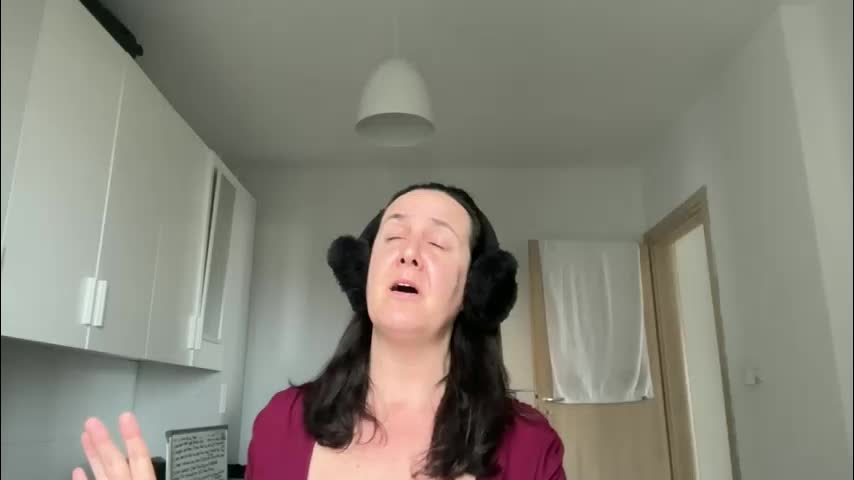 drresa Приват Записи 2026-02-11