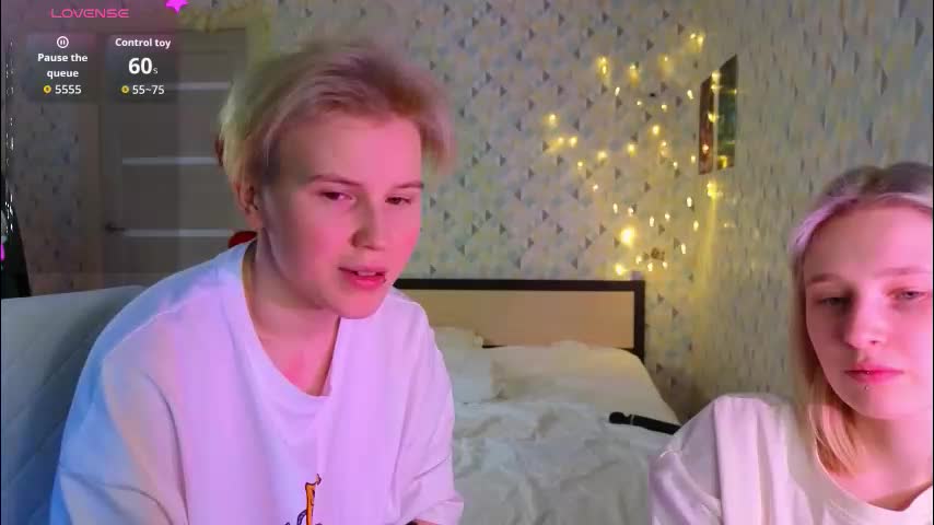 berry_assortment Приват Записи 2026-02-11