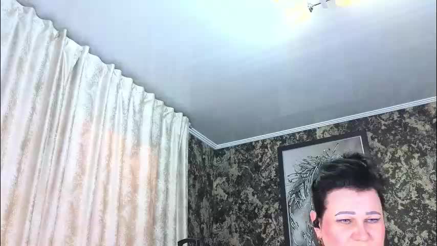 sassy_seasons Приват Записи 2026-02-11