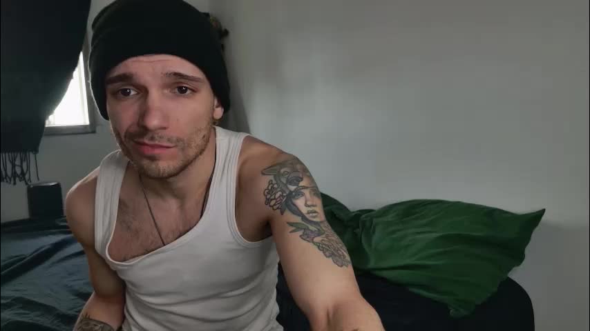 jackdesfeux Приват Записи 2026-02-11