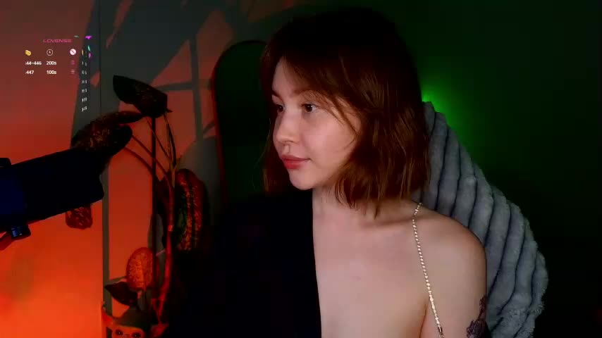 -sweetdreamss- Приват Записи 2026-02-11