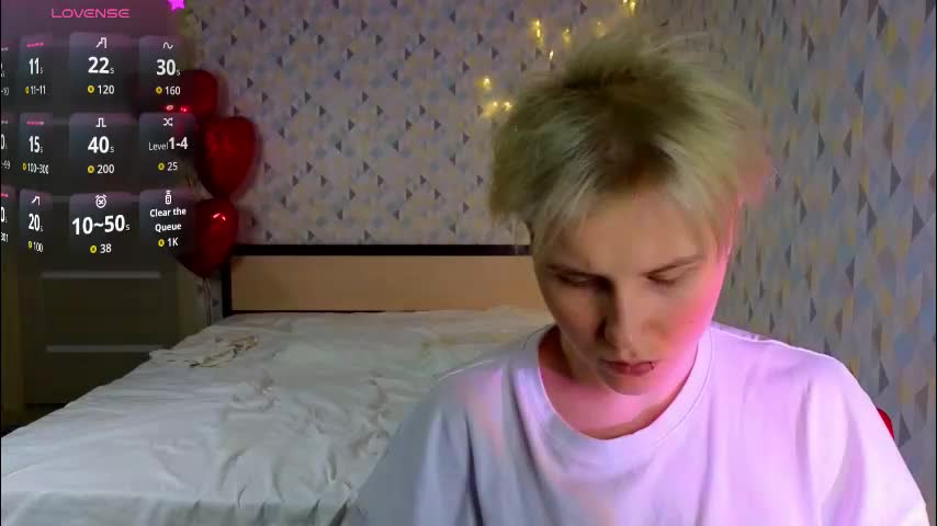 babees_eva Приват Записи 2026-02-11