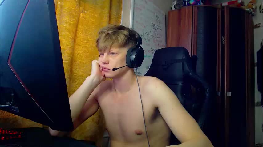 shyredstar Приват Записи 2026-02-11