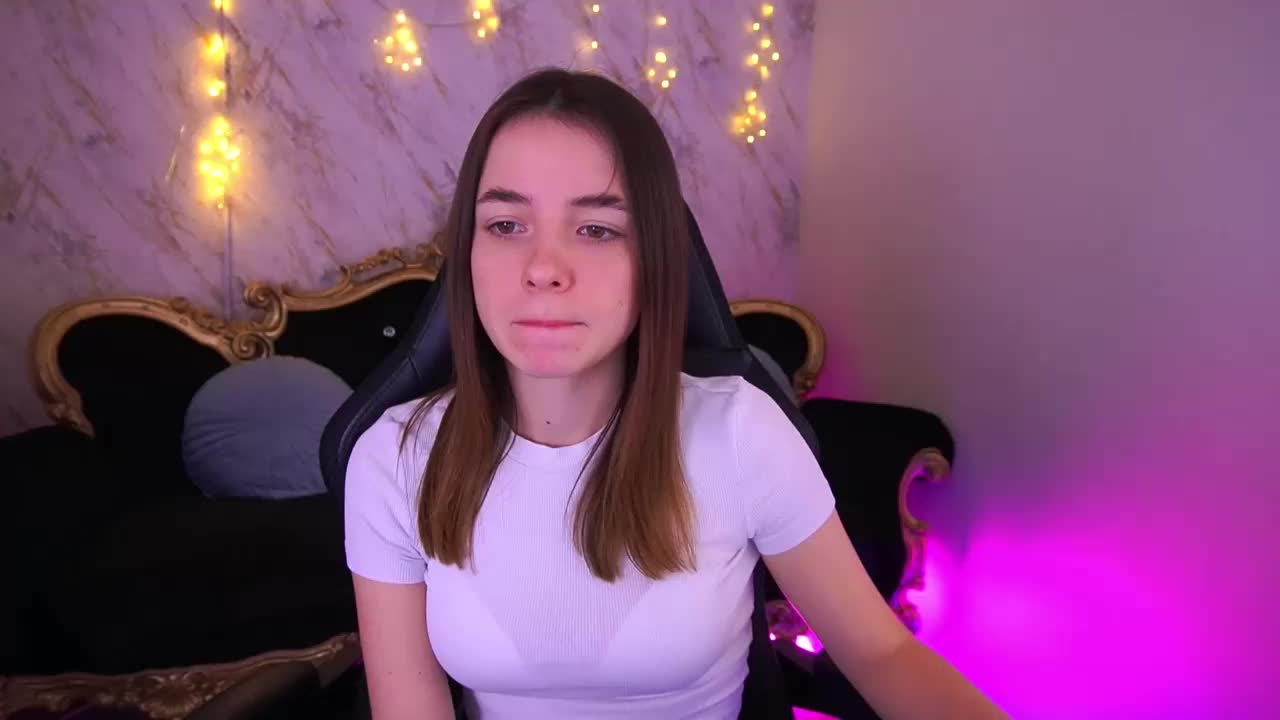 BabeDollie Приват Записи 2026-02-11