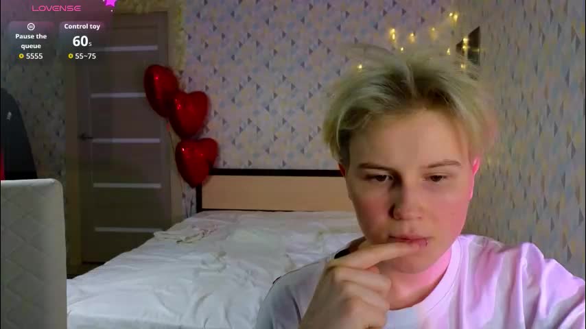 berry_assortment Приват Записи 2026-02-11