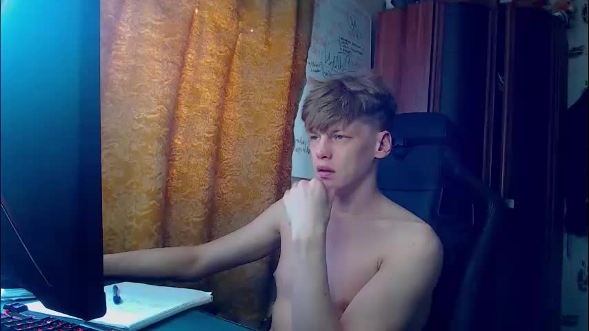 shyredstar Приват Записи 2026-02-11