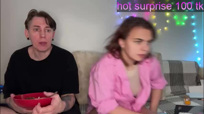 melody_song Приват Записи 2026-02-11