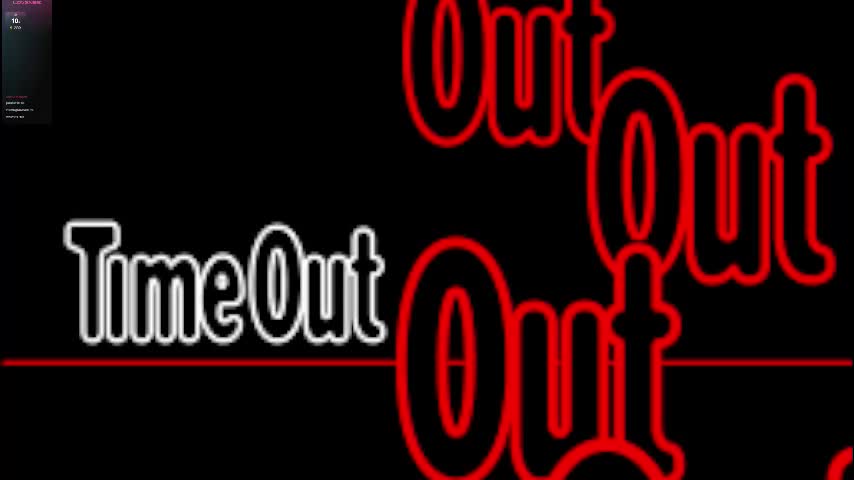 anabel054 Приват Записи 2026-02-11