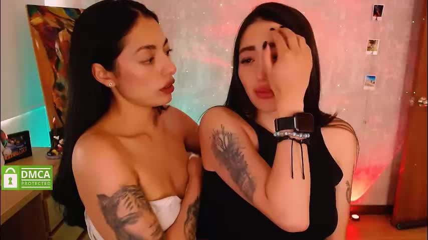 natval_ Приват Записи 2026-02-11