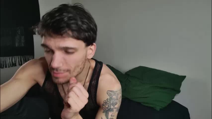 jackdesfeux Приват Записи 2026-02-11