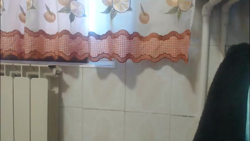 kostello26 Приват Записи 2026-02-11