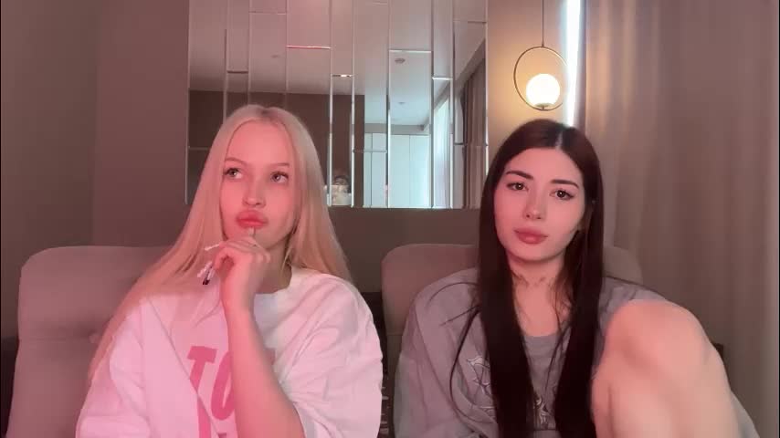 mmkakpoxyi22 Приват Записи 2026-02-11