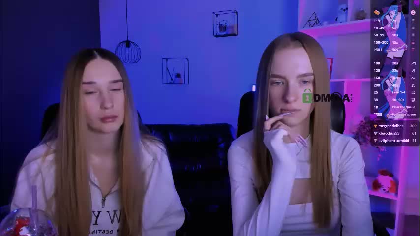 doll_vey Приват Записи 2026-02-11