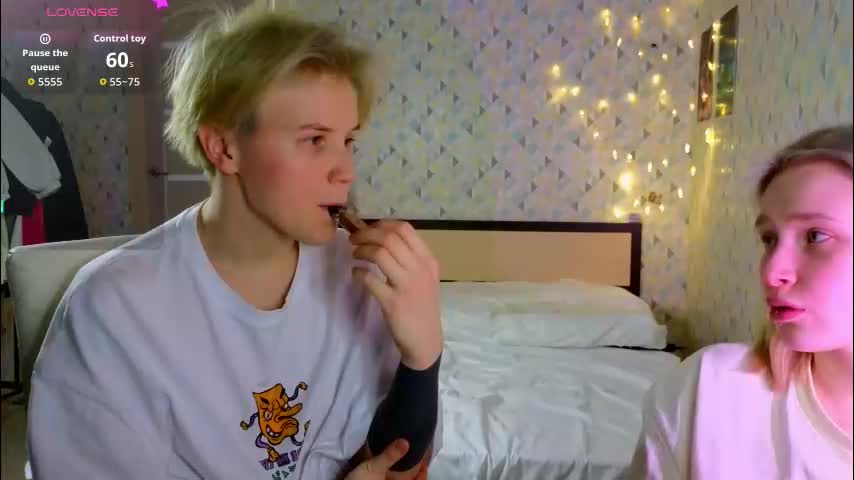 berry_assortment Приват Записи 2026-02-11