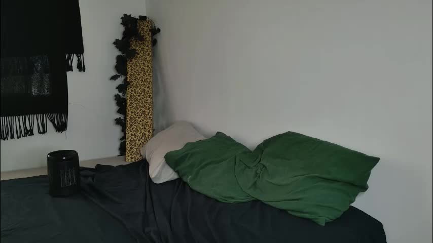 jackdesfeux Приват Записи 2026-02-11