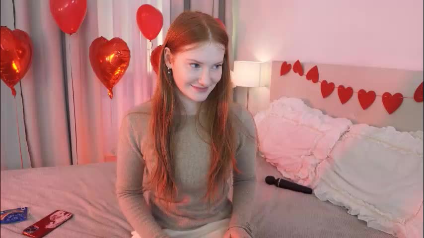 fiamoor Приват Записи 2026-02-11