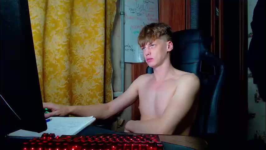 shyredstar Приват Записи 2026-02-11