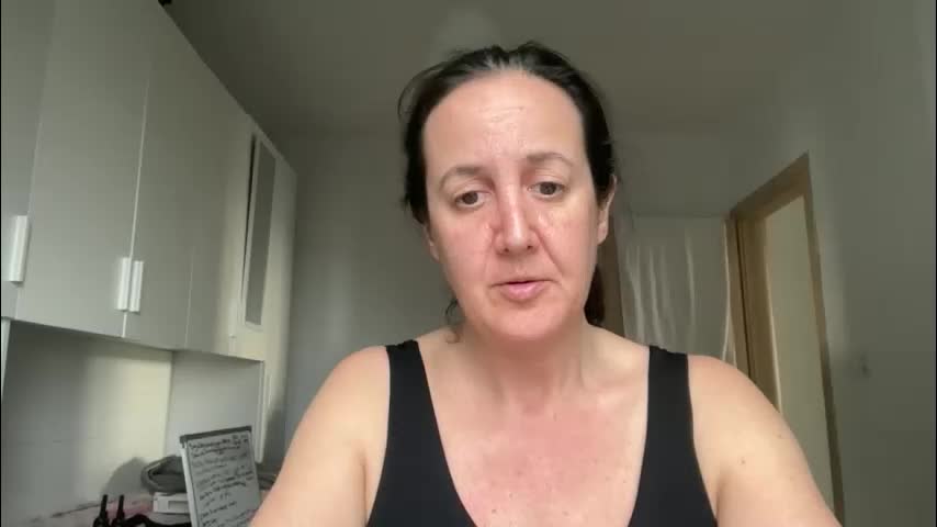 drresa Приват Записи 2026-02-11