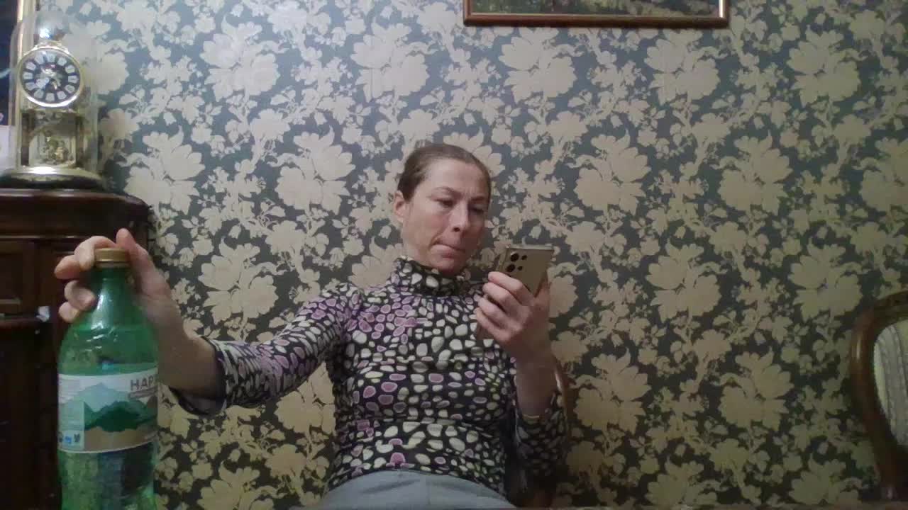 Smalldickshater Приват Записи 2026-02-11