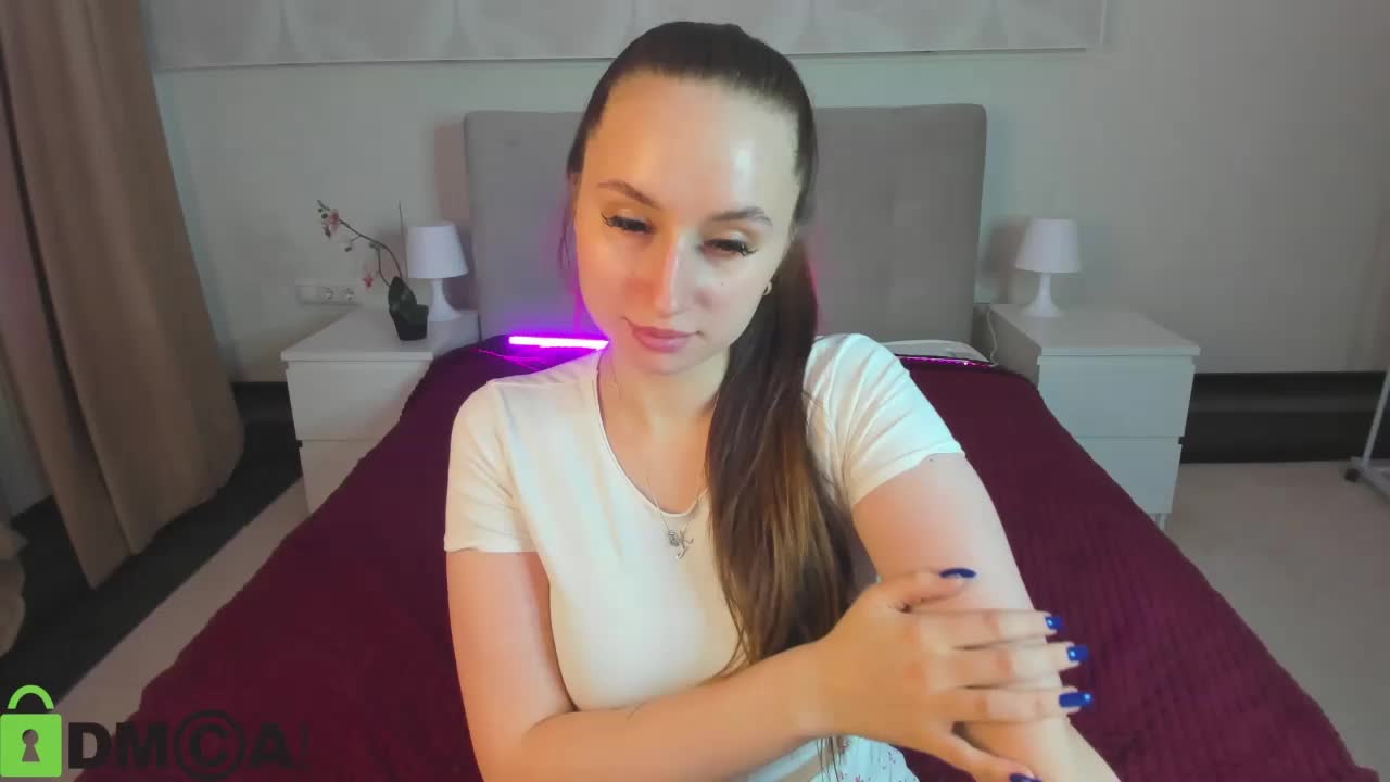 KiraSweet Приват Записи 2026-02-11