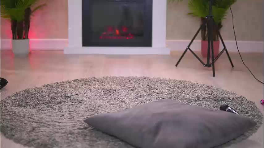 abbela_white Приват Записи 2026-02-11