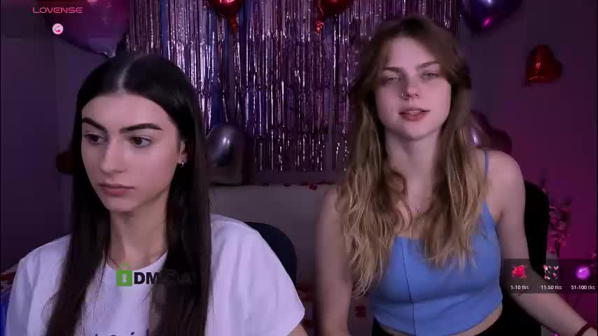 kaisy_star Приват Записи 2026-02-11