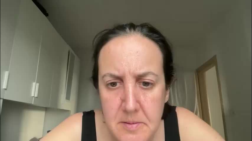 drresa Приват Записи 2026-02-11