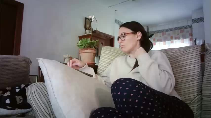 lolahueso Приват Записи 2026-02-11