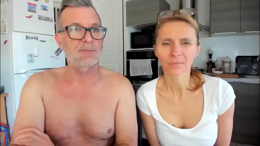 munishpunish Приват Записи 2026-02-11