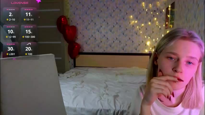 berry_assortment Приват Записи 2026-02-11