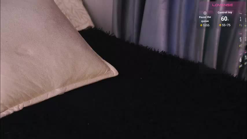 katymolly Приват Записи 2026-02-11